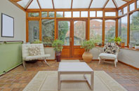 free Cowpen conservatory quotes